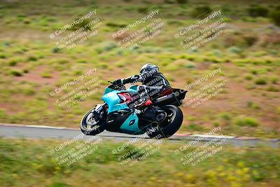 media/Apr-14-2024-Classic Track Day (Sun) [[4353457701]]/Practice/